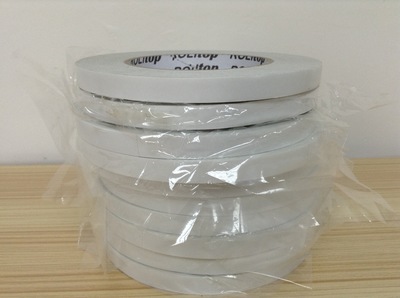 品质稳定 专业之选 深圳市茂鑫包装材料制品厂加粘双面胶助力模型楼盘沙盘行业