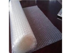 精工细作，包装未来——洛阳舜意包装材料的品质之路