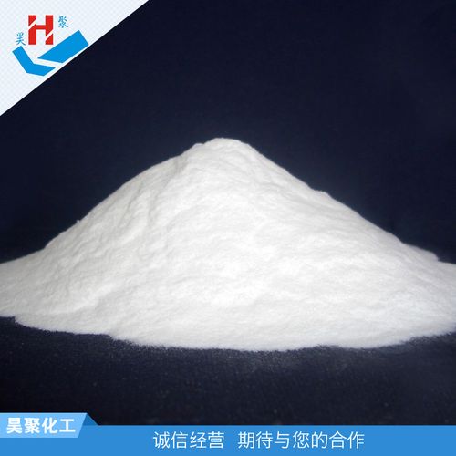 山东厂家直销 聚乙烯醇 pva 1788 2488 2099 4099 提供样品