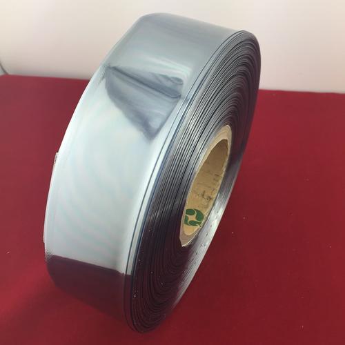 料袋 50mm200m防静电屏蔽袋 硬灯条静