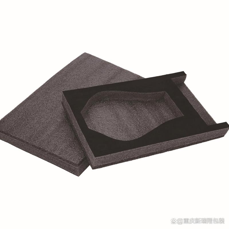 包装材料珍珠棉